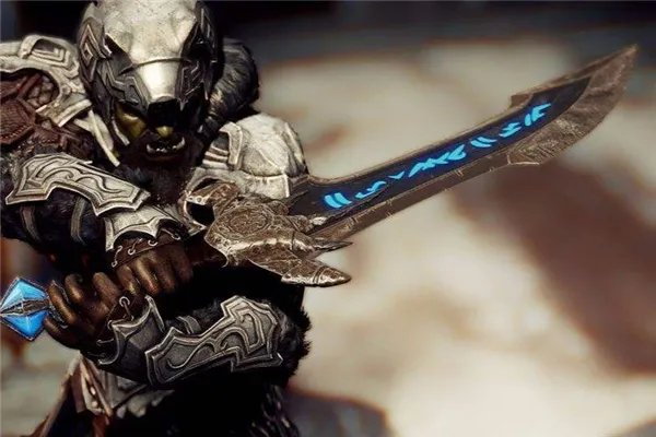 魔兽世界十大感人故事 这些故事都很感人引人深思