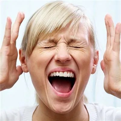 祛痘最有效的方法是什么