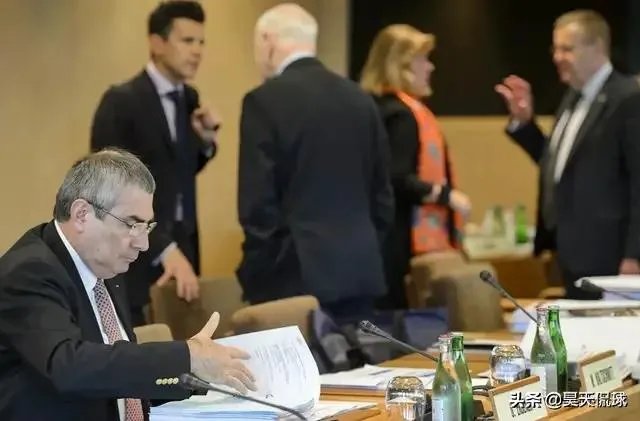 俄罗斯被WADA禁赛4年,无缘东京奥运会及卡塔尔世界杯,大家怎么看?