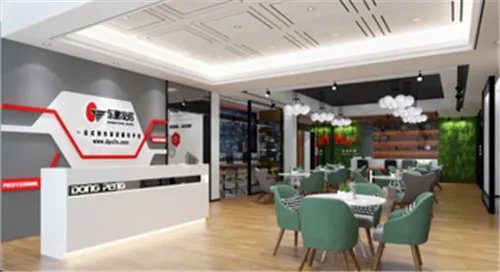 中国十大装修公司   中国的十大装修公司有哪些