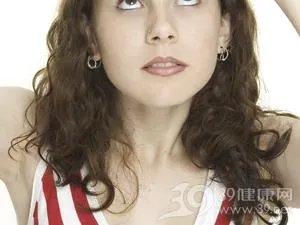 40岁之后男人养生之道  四十男人一枝花