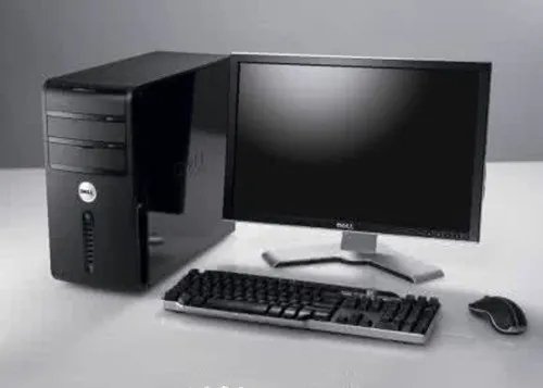 家用电脑买什么配置好 3款家用电脑配置推荐