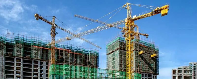 防水隔热材料有哪些 防水隔热层用什么材料