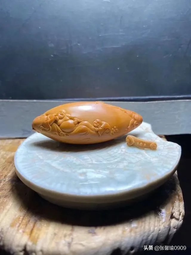 有哪些先结婚后恋爱的电视剧推荐？