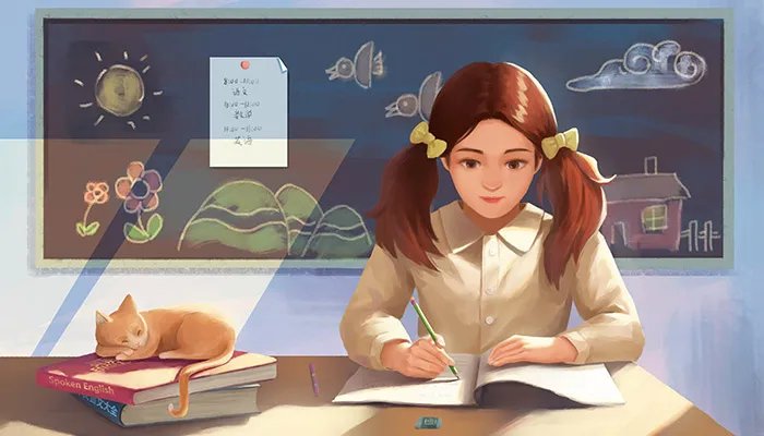 文武双全打一字