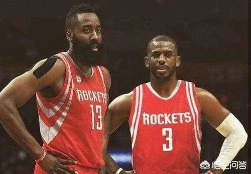 保罗被凶狠推搡，格林为兄弟出头遭驱逐，你如何评价？