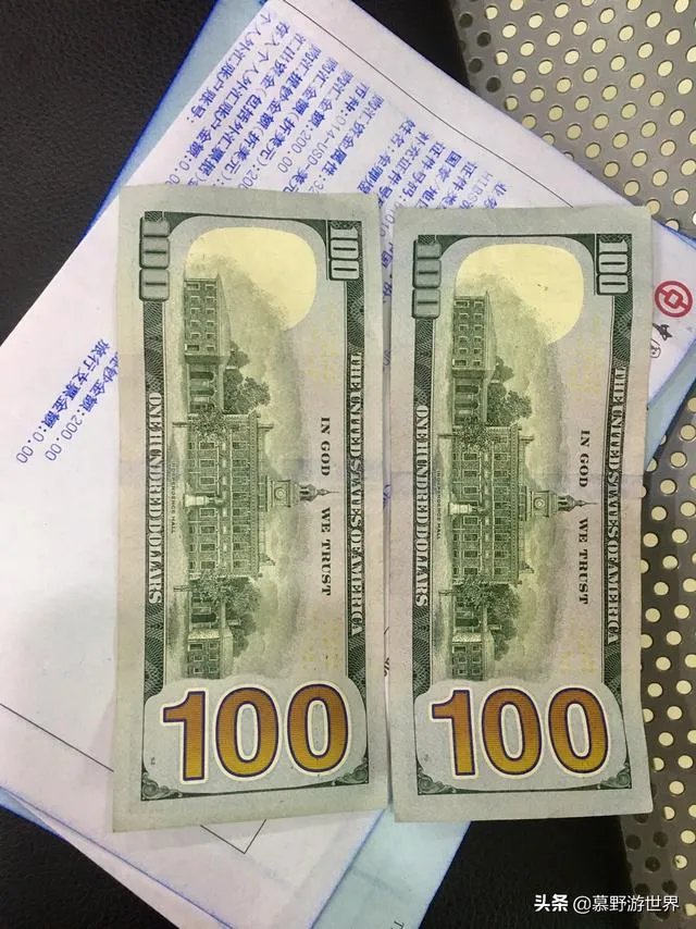 为什么说“户外”要去“驴友”化？又该怎么去做？