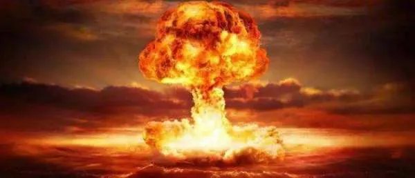 核武器威力到底有多大，核污染究竟是怎样的呢？