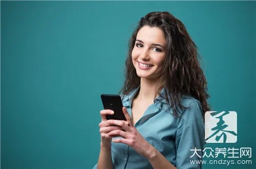 女性身高体重标准表计算公式