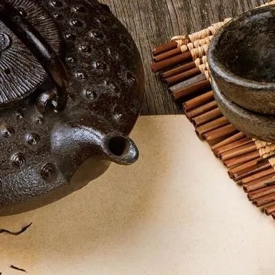 糖尿病肾病吃多少食物