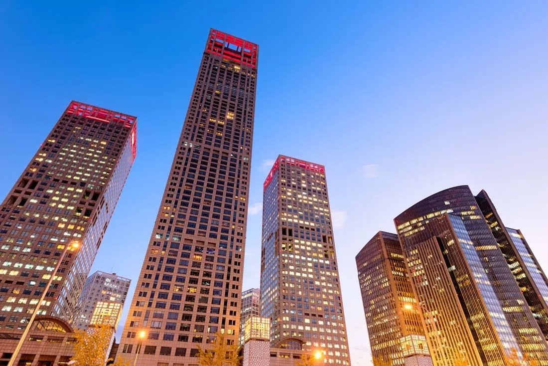 2018年北京自住房申请条件有哪些