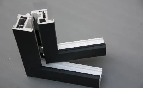 实德塑钢门窗好不好 手把手教你挑选质量上层的门窗