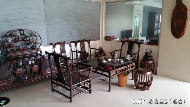 中国最好的矿泉水，是什么品牌？