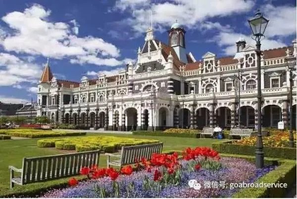 意大利出国劳务怎么样