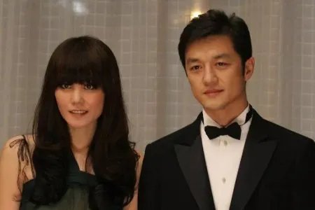 李亚鹏回应欠债被判赔4000万，你对他的回应有何看法？