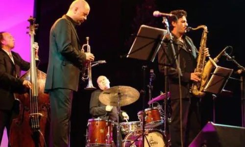 十大经典必听爵士乐中文