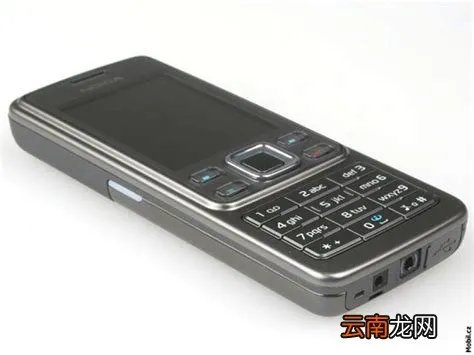 诺基亚6300i，诺基亚6300与诺基亚6300i有什么分别,什么价钱到底好吗,我想买新...