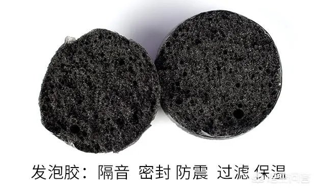 橡塑发泡保温材料分为哪几类？使用橡塑发泡保温材料时要注意什么？