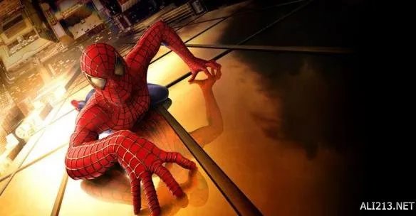 《美国队长3》隐藏彩蛋全解析 没get到别说你真正看过