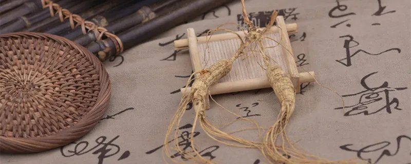 吉韩庄是哪个国家的品牌 吉韩庄是什么国家的品牌