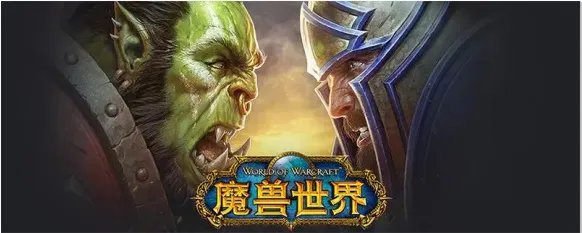 wow节点之王萨哈达尔怎么做？