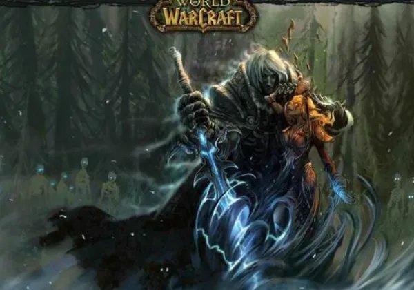 僵尸围城成就怎么做?