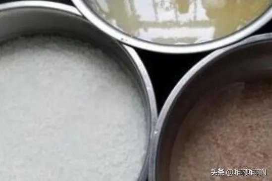 怎么包粽子好吃？