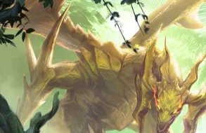 精灵盛典游客账号转正方法详解