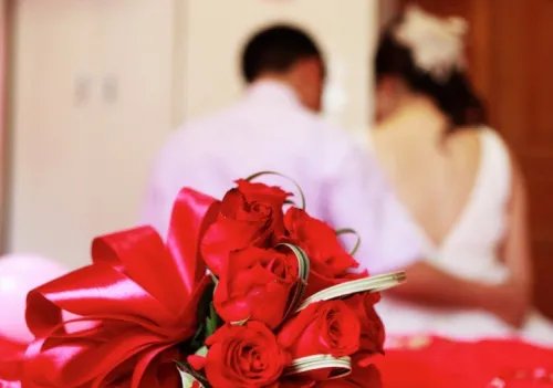 和台湾人结婚流程有哪些 大陆人怎么去台湾结婚