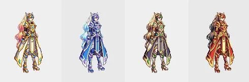 DNF2019春节礼包介绍 猪年的初次福利来袭