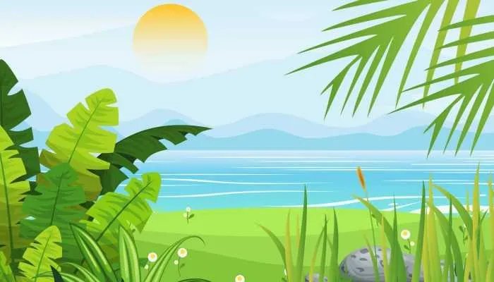 情话早安最暖心短句 1000句超短早安情话