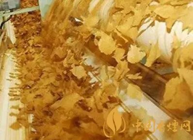 国产烟丝哪个牌子好  国产烟丝区别分类