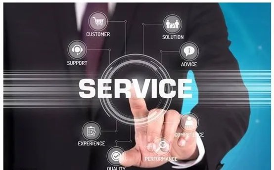 IT服务管理体系认证的费用是多少