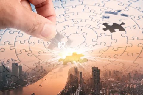 房产豪宅税怎么算,房产税征收标准