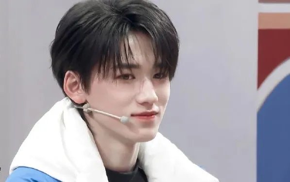 《接招吧前辈》几点播？