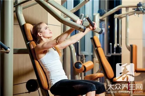 吃颗糖就搞定的7种病