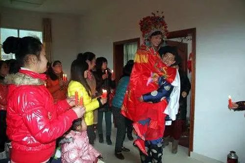 盐城结婚风俗有什么 盐城婚俗的六大禁忌