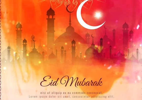 2020年开斋节是哪一天 2020年开斋节是什么时候