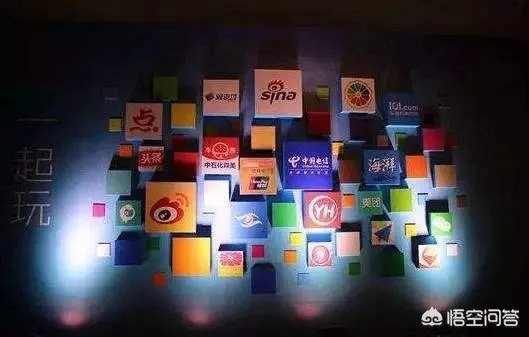 该怎么学习自媒体？