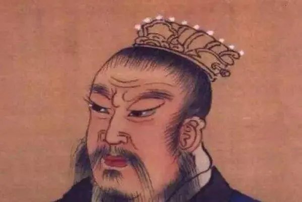 赵匡胤根据情势，发动了陈桥兵变，他是被迫黄袍加身的吗？