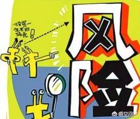 如果手里有一万元要如何理财？