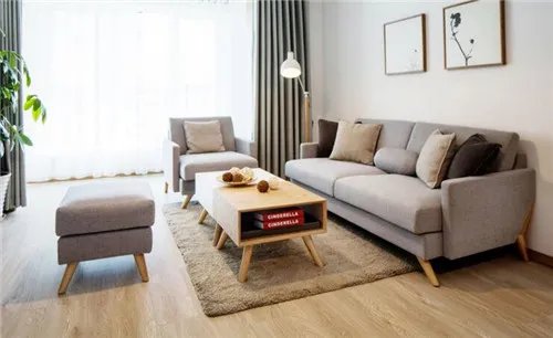 自如和贝壳区别是什么  自如和贝壳有什么不同