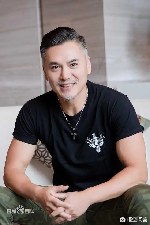 演员淳于珊珊的简介？