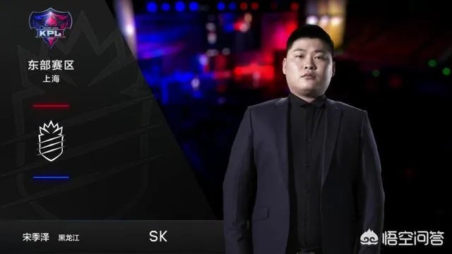 2018KPL春季赛你比较看好哪个战队？