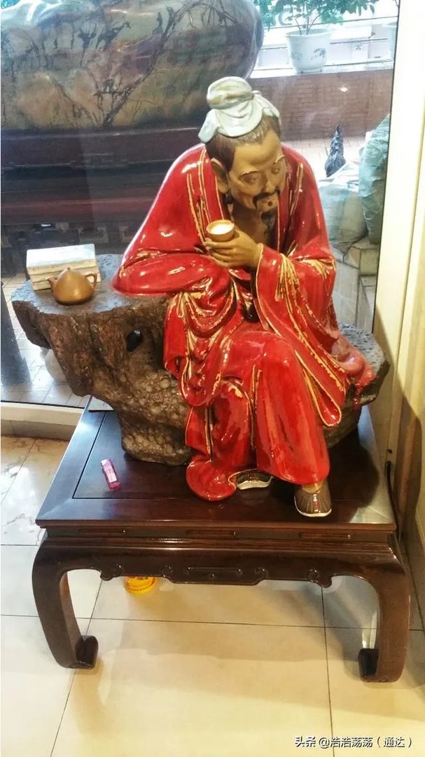 中国最好的矿泉水，是什么品牌？