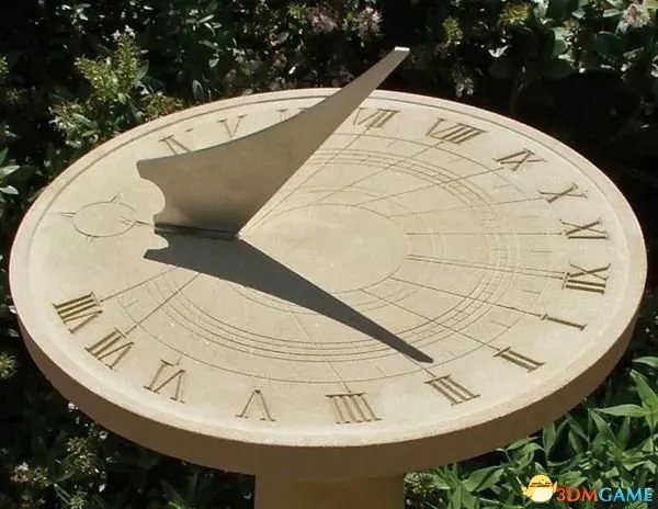 COD15黑色行动第4作写成IIII而不是IV 有何含义?