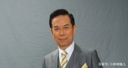 这六位明星都是因为拍戏时意外去世，你知道都是谁吗?