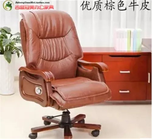 办公家具十大名牌排名 2018国内知名办公家具品牌推荐