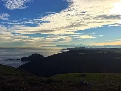 达克宁栓有什么副作用  达克宁栓使用时的注意事项