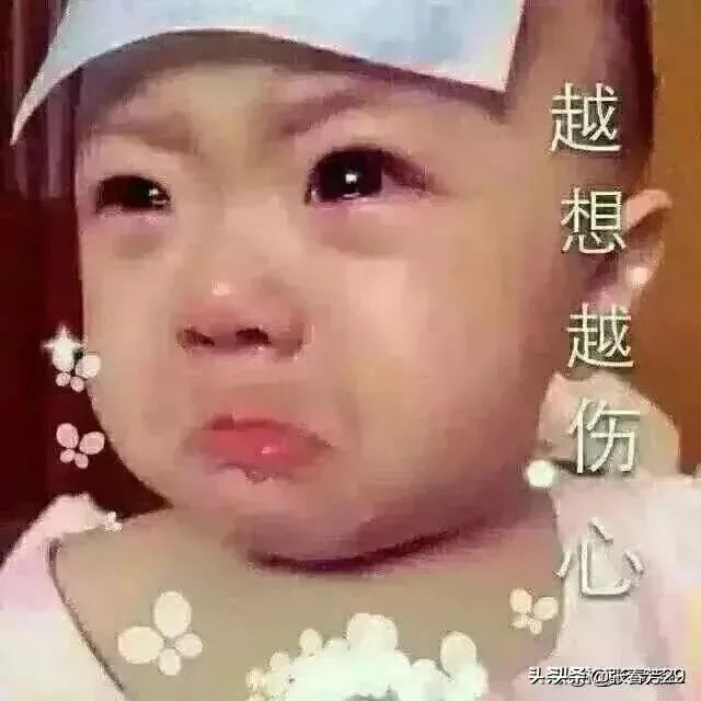 疫情基本控制，为什么还要戴口罩